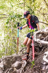 BIB: 
                            <button type="button" onclick="openModal(22166594)" class="btn btn-primary btn-sm float-right btn-popup" data-toggle="modal" data-target=".modal-high-quality">
                        <i class="fas fa-shopping-cart"></i> Add to Cart
                    </button>
                                            <button type="button" onclick="isThisMe(22166594, true)" class="btn btn-success btn-sm float-right btn-popup btn-isme hidden" data-toggle="tooltip" data-placement="bottom" title="นี่คือรูปของคุณใช่ไหม คลิกที่นี่เพื่อเอาเข้าอัลบั้ม">
                        <i class="fas fa-plus"></i> Add to album
                    </button>
                    <button type="button" onclick="isThisMe(22166594, false)" class="btn btn-warning btn-sm float-right btn-popup btn-isnotme hidden">
                        <i class="fas fa-ban"></i> Remove from album
                    </button>